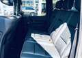 Mercedes-Benz G 63 AMG Largo Aut. Gris - thumbnail 7