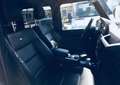 Mercedes-Benz G 63 AMG Largo Aut. Gris - thumbnail 6