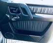 Mercedes-Benz G 63 AMG Largo Aut. Gris - thumbnail 8