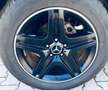 Mercedes-Benz G 63 AMG Largo Aut. Gris - thumbnail 9