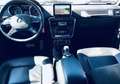 Mercedes-Benz G 63 AMG Largo Aut. Gris - thumbnail 5