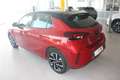 Opel Corsa 1.2T XHL S/S GS 100 Burdeos - thumbnail 7