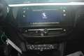 Opel Corsa 1.2T XHL S/S GS 100 Burdeos - thumbnail 16