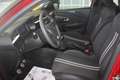 Opel Corsa 1.2T XHL S/S GS 100 Burdeos - thumbnail 10