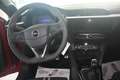 Opel Corsa 1.2T XHL S/S GS 100 Burdeos - thumbnail 9
