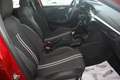 Opel Corsa 1.2T XHL S/S GS 100 Burdeos - thumbnail 11