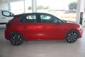 Opel Corsa 1.2T XHL S/S GS 100 Burdeos - thumbnail 4