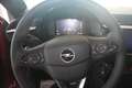 Opel Corsa 1.2T XHL S/S GS 100 Burdeos - thumbnail 13