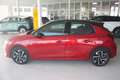 Opel Corsa 1.2T XHL S/S GS 100 Burdeos - thumbnail 8