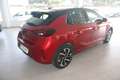 Opel Corsa 1.2T XHL S/S GS 100 Burdeos - thumbnail 5