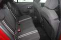 Opel Corsa 1.2T XHL S/S GS 100 Burdeos - thumbnail 12