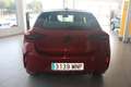 Opel Corsa 1.2T XHL S/S GS 100 Burdeos - thumbnail 6
