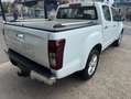 Isuzu D-Max 1.9 TD 163 DOUBLE CABINE Noir - thumbnail 3