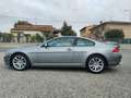 BMW 645 Ci Coupe' ISCRITTA ASI Argento - thumbnail 8