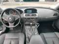 BMW 645 Ci Coupe' ISCRITTA ASI Argento - thumbnail 9