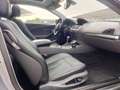 BMW 645 Ci Coupe' ISCRITTA ASI Argento - thumbnail 11