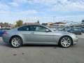 BMW 645 V8 Ci Coupe' ISCRITTA ASI Silber - thumbnail 7