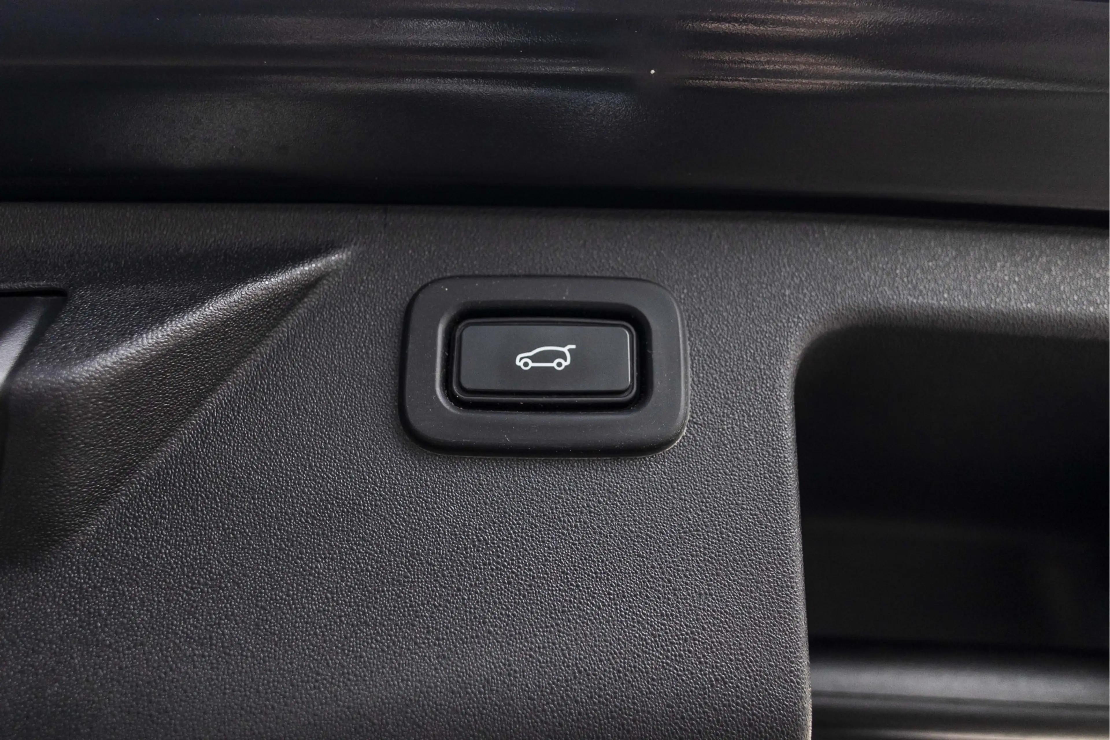 Land Rover Discovery Sport 2.0 TD4 Urban Series SE EX.BTW Wordt verwacht! — photo 14