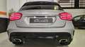 Mercedes-Benz GLA 200 200d AMG Line 7G-DCT Plateado - thumbnail 9