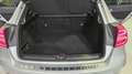 Mercedes-Benz GLA 200 200d AMG Line 7G-DCT Plateado - thumbnail 34