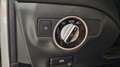 Mercedes-Benz GLA 200 200d AMG Line 7G-DCT Plateado - thumbnail 31