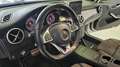 Mercedes-Benz GLA 200 200d AMG Line 7G-DCT Plateado - thumbnail 14
