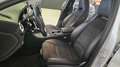 Mercedes-Benz GLA 200 200d AMG Line 7G-DCT Plateado - thumbnail 12
