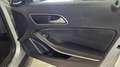 Mercedes-Benz GLA 200 200d AMG Line 7G-DCT Plateado - thumbnail 22