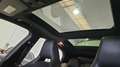 Mercedes-Benz GLA 200 200d AMG Line 7G-DCT Plateado - thumbnail 27