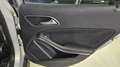 Mercedes-Benz GLA 200 200d AMG Line 7G-DCT Plateado - thumbnail 21