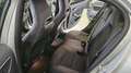 Mercedes-Benz GLA 200 200d AMG Line 7G-DCT Plateado - thumbnail 18
