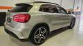 Mercedes-Benz GLA 200 200d AMG Line 7G-DCT Plateado - thumbnail 8