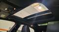 Mercedes-Benz GLA 200 200d AMG Line 7G-DCT Plateado - thumbnail 28