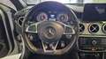 Mercedes-Benz GLA 200 200d AMG Line 7G-DCT Plateado - thumbnail 24