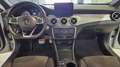 Mercedes-Benz GLA 200 200d AMG Line 7G-DCT Plateado - thumbnail 23