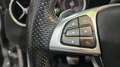 Mercedes-Benz GLA 200 200d AMG Line 7G-DCT Plateado - thumbnail 30