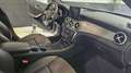 Mercedes-Benz GLA 200 200d AMG Line 7G-DCT Plateado - thumbnail 15
