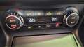 Mercedes-Benz GLA 200 200d AMG Line 7G-DCT Plateado - thumbnail 32