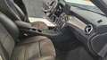 Mercedes-Benz GLA 200 200d AMG Line 7G-DCT Plateado - thumbnail 16