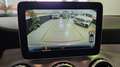 Mercedes-Benz GLA 200 200d AMG Line 7G-DCT Plateado - thumbnail 33