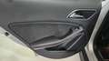 Mercedes-Benz GLA 200 200d AMG Line 7G-DCT Plateado - thumbnail 20