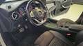 Mercedes-Benz GLA 200 200d AMG Line 7G-DCT Plateado - thumbnail 13