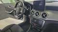 Mercedes-Benz GLA 200 200d AMG Line 7G-DCT Plateado - thumbnail 25