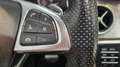 Mercedes-Benz GLA 200 200d AMG Line 7G-DCT Plateado - thumbnail 29