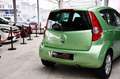 Opel Agila B Edition 1. Hand Klima Isofix Rentner Grün - thumbnail 24
