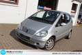 Mercedes-Benz A 170 CDI Automatik=KLIMA=Lammellendach(Ohne Fun Silber - thumbnail 10
