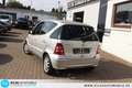 Mercedes-Benz A 170 CDI Automatik=KLIMA=Lammellendach(Ohne Fun Silber - thumbnail 16