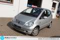 Mercedes-Benz A 170 CDI Automatik=KLIMA=Lammellendach(Ohne Fun Silber - thumbnail 9