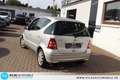 Mercedes-Benz A 170 CDI Automatik=KLIMA=Lammellendach(Ohne Fun Silber - thumbnail 17