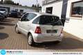 Mercedes-Benz A 170 CDI Automatik=KLIMA=Lammellendach(Ohne Fun Silber - thumbnail 15